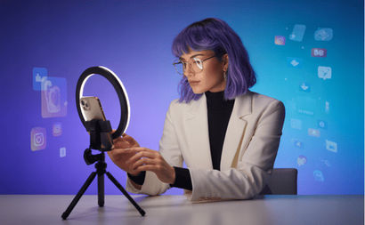 How to Create Viral Instagram Reels for Faster Growth in 2025